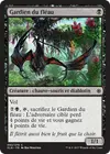 Product image for Gardien du fléau