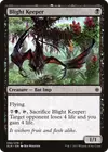 Product image for Blight Keeper