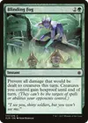 Product image for Blinding Fog