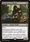 Product image for Bloodcrazed Paladin