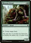 Product image for Blossom Dryad