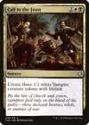 Product image for Call to the Feast
