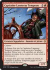 Product image for Capitaine Lanneray Tempeste