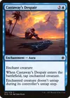 Product image for Castaway's Despair