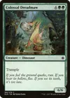 Product image for Colossal Dreadmaw