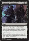 Product image for Assassinat commandité