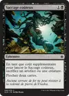 Product image for Saccage coûteux