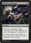 Product image for Obscure nourriture