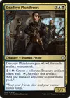 Product image for Deadeye Plunderers