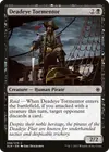 Product image for Deadeye Tormentor