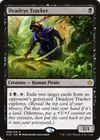 Product image for Deadeye Tracker