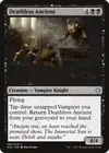 Product image for Deathless Ancient