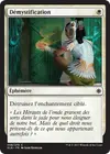 Product image for Démystification