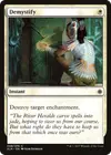 Product image for Demystify