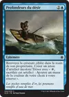 Product image for Profondeurs du désir