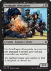 Product image for Naufragés désespérés