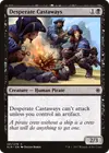 Product image for Desperate Castaways