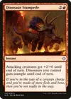 Product image for Dinosaur Stampede