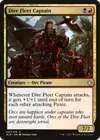 Product image for Dire Fleet Captain