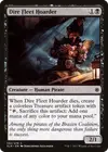 Product image for Dire Fleet Hoarder