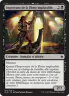 Product image for Importune de la Flotte implacable