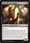 Product image for Dire Fleet Interloper