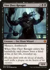 Product image for Dire Fleet Ravager