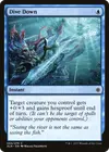 Product image for Dive Down