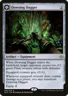 Product image for Dowsing Dagger // Lost Vale