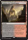 Product image for Sommet du Crânedragon