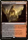 Product image for Dragonskull Summit