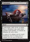 Product image for Contrainte