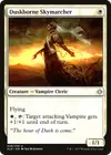 Product image for Duskborne Skymarcher
