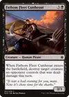 Product image for Fathom Fleet Cutthroat