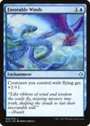 Product image for Favorable Winds