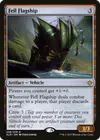 Product image for Fell Flagship