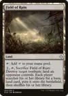 Product image for Field of Ruin