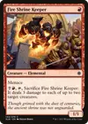 Product image for Fire Shrine Keeper