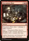 Product image for Firecannon Blast