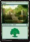 Product image for Forêt