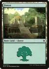 Product image for Forest