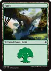 Product image for Forêt