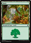 Product image for Forêt
