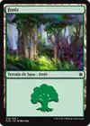 Product image for Forêt