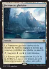 Product image for Forteresse glaciaire