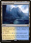Product image for Glacial Fortress