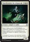 Product image for Glorificatrice du crépuscule