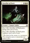 Product image for Glorifier of Dusk