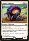 Product image for Goring Ceratops