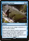 Product image for Grasping Current